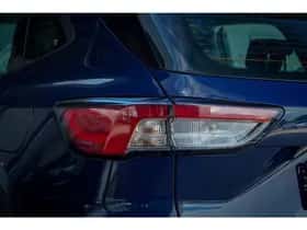 Ford Kuga (2022) thumbnail 30