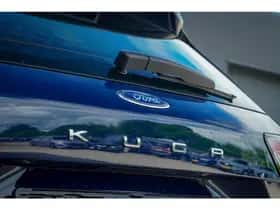 Ford Kuga (2022) thumbnail 31