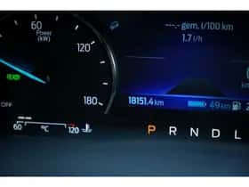 Ford Kuga (2022) thumbnail 34