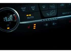 Ford Kuga (2022) thumbnail 40