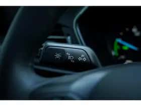 Ford Kuga (2022) thumbnail 48