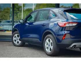 Ford Kuga (2022) thumbnail 50