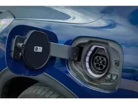 Ford Kuga (2022) thumbnail 51
