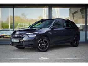 Ford Kuga thumbnail 16
