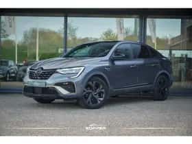 Ford Kuga thumbnail 18