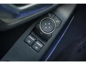 Ford Fiesta thumbnail 15