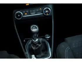 Ford Fiesta thumbnail 16