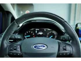 Ford Fiesta thumbnail 17