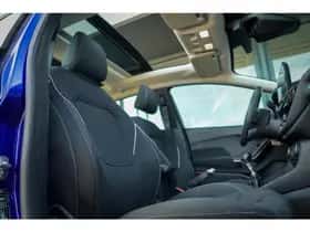 Ford Fiesta thumbnail 18