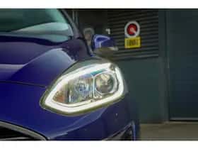 Ford Fiesta thumbnail 22