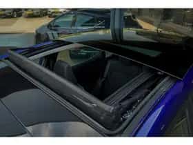 Ford Fiesta thumbnail 23
