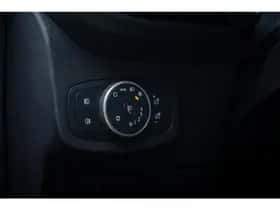 Ford Fiesta thumbnail 24