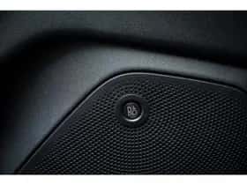 Ford Fiesta thumbnail 25