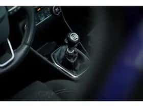 Ford Fiesta thumbnail 27