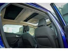 Ford Fiesta thumbnail 29