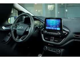 Ford Fiesta thumbnail 31