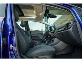 Ford Fiesta thumbnail 32
