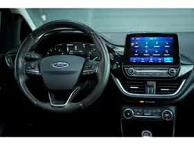 Ford Fiesta thumbnail 34