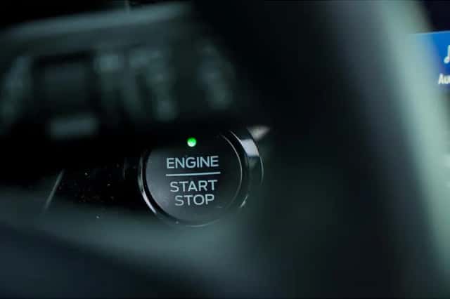 Ford Fiesta (2018) thumbnail 36