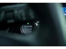 Ford Fiesta thumbnail 36