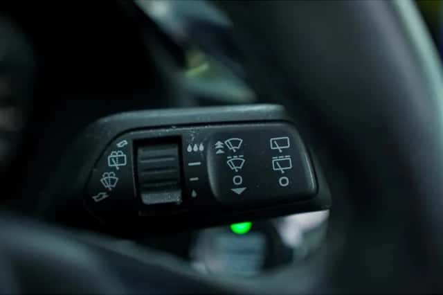 Ford Fiesta (2018) thumbnail 37