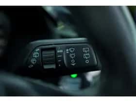 Ford Fiesta thumbnail 37