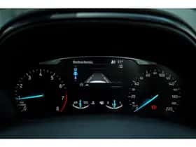 Ford Fiesta thumbnail 5