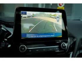 Ford Fiesta thumbnail 41