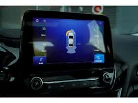 Ford Fiesta thumbnail 42