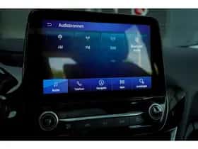 Ford Fiesta thumbnail 44
