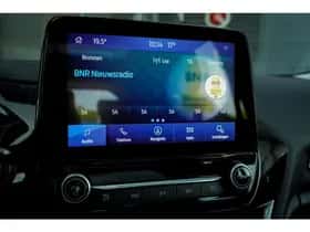 Ford Fiesta thumbnail 45