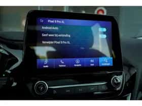 Ford Fiesta thumbnail 48