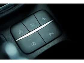 Ford Fiesta thumbnail 50