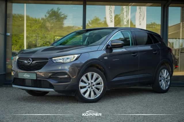 Ford Fiesta (2018) thumbnail 58