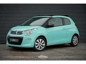Ford Fiesta thumbnail 58