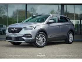 Ford Fiesta thumbnail 60