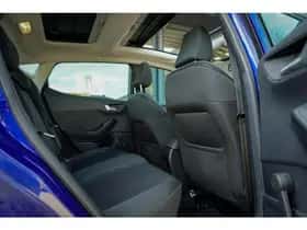 Ford Fiesta thumbnail 8