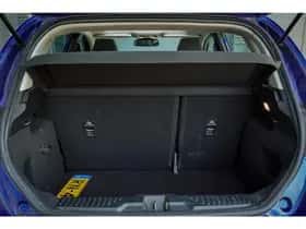 Ford Fiesta thumbnail 9