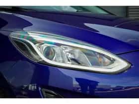Ford Fiesta thumbnail 10