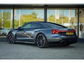 Audi e-tron GT (2023) thumbnail 14