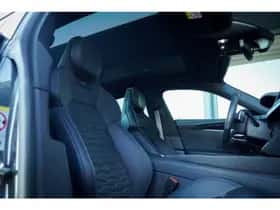 Audi e-tron GT (2023) thumbnail 18