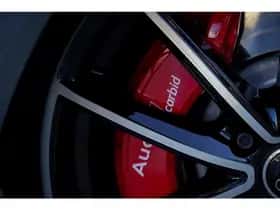 Audi e-tron GT (2023) thumbnail 22