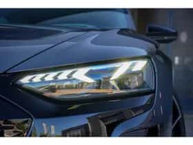 Audi e-tron GT (2023) thumbnail 23