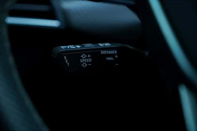 Audi e-tron GT (2023) thumbnail 39