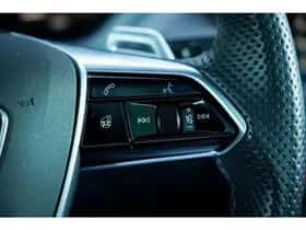 Audi e-tron GT (2023) thumbnail 40