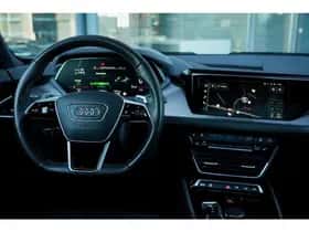 Audi e-tron GT (2023) thumbnail 44