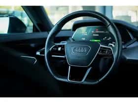 Audi e-tron GT (2023) thumbnail 45