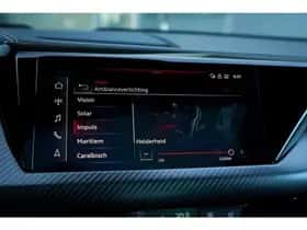 Audi e-tron GT (2023) thumbnail 57