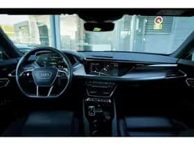 Audi e-tron GT (2023) thumbnail 7
