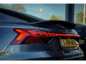 Audi e-tron GT (2023) thumbnail 66